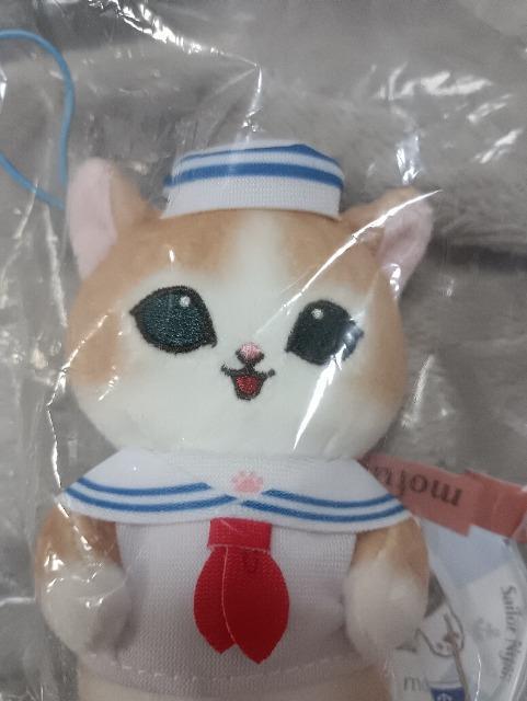 ���t�T���h�A�Z�[���[�ɂ��}�X�R�b�g �� ��������� 