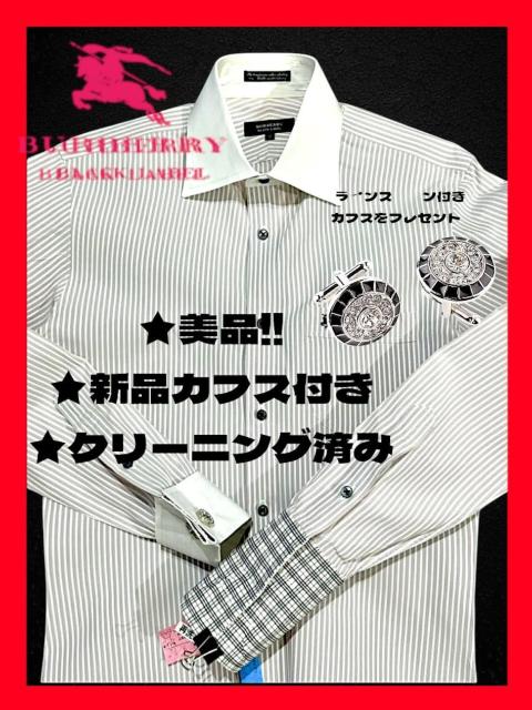 �����i+�N���[�j���O�I�����������I���V�i�J�t�X�t���I���o�[�o���[�u���b�N���[�x��*�����V���c*M*����W�J�t�X��  �� �j���t�@�b�V������ 