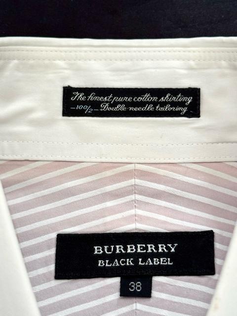 �����i+�N���[�j���O�I�����������I���V�i�J�t�X�t���I���o�[�o���[�u���b�N���[�x��*�����V���c*M*����W�J�t�X�� �� �j���t�@�b�V������ 