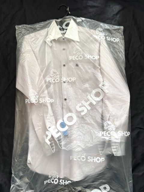 �����i+�N���[�j���O�I�����������I���V�i�J�t�X�t���I���o�[�o���[�u���b�N���[�x��*�����V���c*M*����W�J�t�X�� �� �j���t�@�b�V������ 