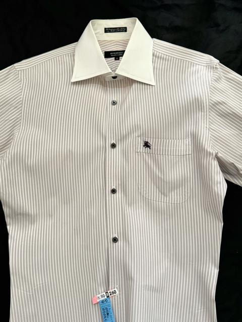 �����i+�N���[�j���O�I�����������I���V�i�J�t�X�t���I���o�[�o���[�u���b�N���[�x��*�����V���c*M*����W�J�t�X�� �� �j���t�@�b�V������ 