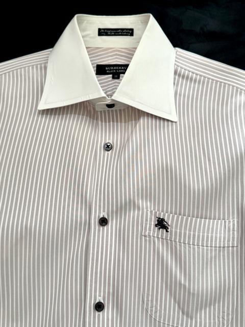 �����i+�N���[�j���O�I�����������I���V�i�J�t�X�t���I���o�[�o���[�u���b�N���[�x��*�����V���c*M*����W�J�t�X�� �� �j���t�@�b�V������ 