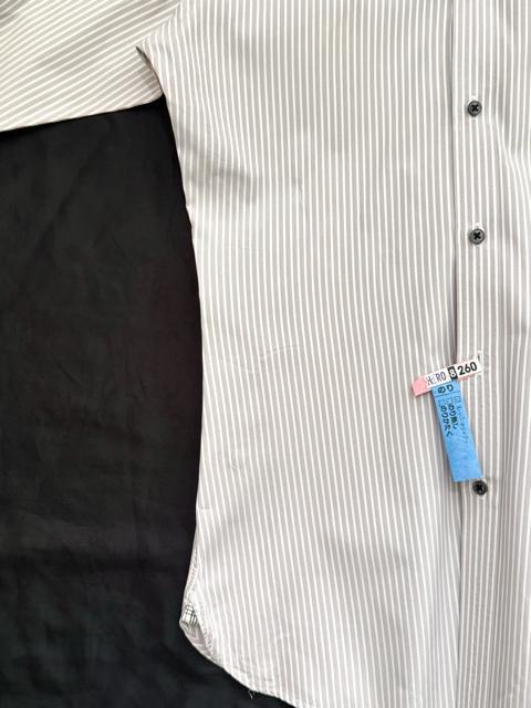 �����i+�N���[�j���O�I�����������I���V�i�J�t�X�t���I���o�[�o���[�u���b�N���[�x��*�����V���c*M*����W�J�t�X�� �� �j���t�@�b�V������ 