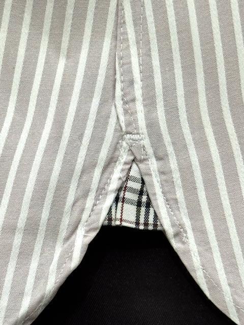 �����i+�N���[�j���O�I�����������I���V�i�J�t�X�t���I���o�[�o���[�u���b�N���[�x��*�����V���c*M*����W�J�t�X�� �� �j���t�@�b�V������ 