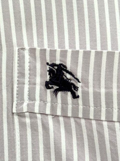 �����i+�N���[�j���O�I�����������I���V�i�J�t�X�t���I���o�[�o���[�u���b�N���[�x��*�����V���c*M*����W�J�t�X�� �� �j���t�@�b�V������ 