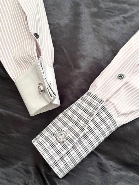 �����i+�N���[�j���O�I�����������I���V�i�J�t�X�t���I���o�[�o���[�u���b�N���[�x��*�����V���c*M*����W�J�t�X�� �� �j���t�@�b�V������ 