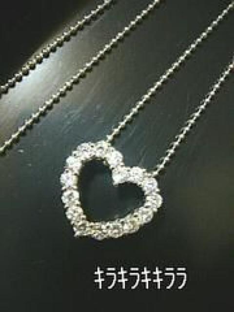 sNewtVo[925[]LL*n[glbNX   ANZT[/v 