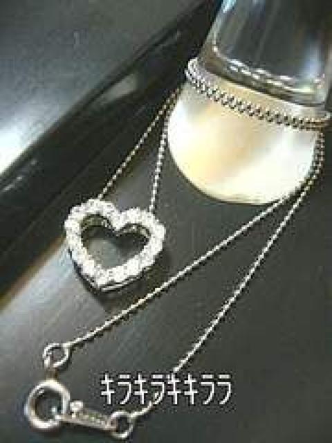 sNewtVo[925[]LL*n[glbNX  ANZT[/v 