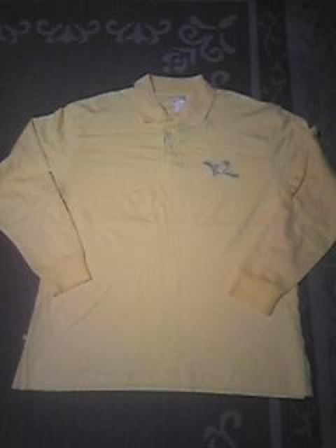 B-BOY.Xgn Vi ROCA WEAR O|Vc L   uh 