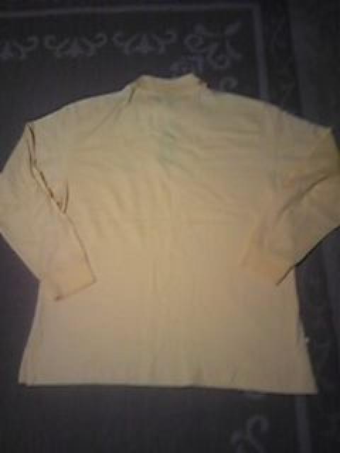 B-BOY.Xgn Vi ROCA WEAR O|Vc L  uh 