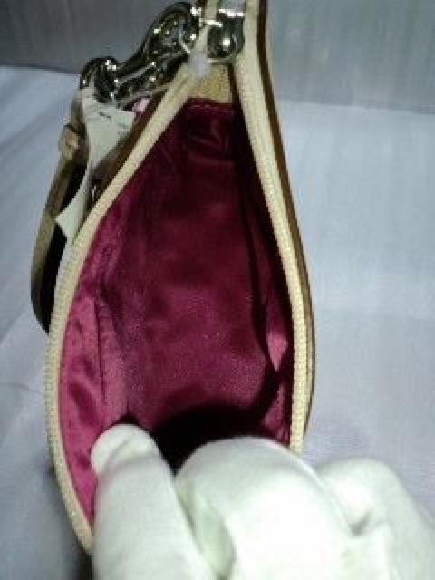 コーチOPアートリストレットピンク < ブランド コーチOPアートリストレットピンク < ブランドの