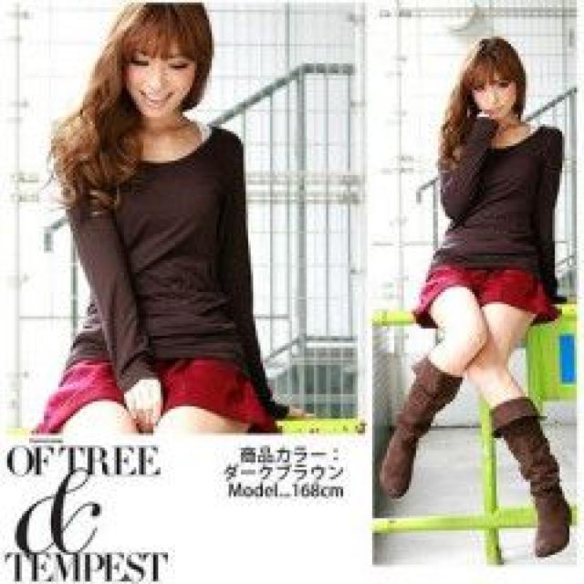 y_˃^Xzg q[gEH[+2.5􃍃OTVcs ubN M  uh 