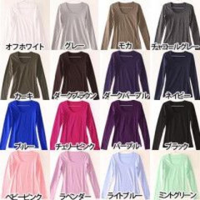 y_˃^Xzg q[gEH[+2.5􃍃OTVcs ubN M  uh 