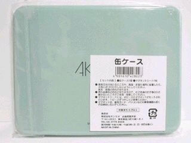 ԂsNewtAKB48/HKT*ʃP[Xyw仔Tz  ^gObY 