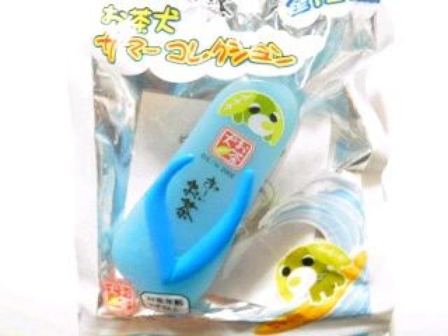 sNewt[/T}[RNVEr[`T_Nbv[J]  CeA/Ct 