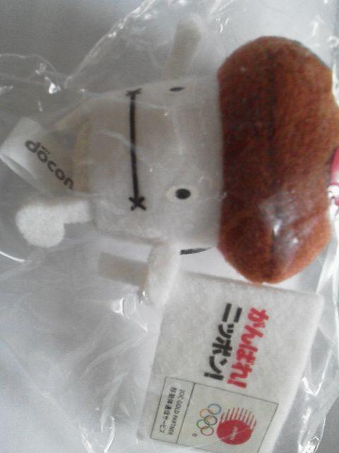 hR_PXgbv ΂jb|I   Ɠd/AV 