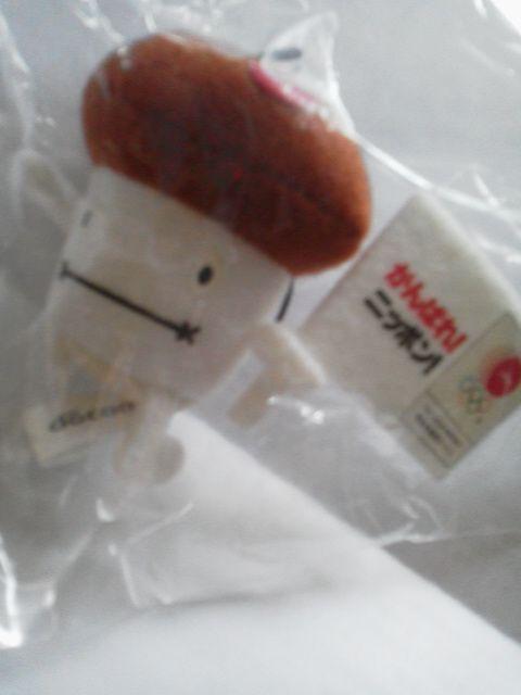 hR_PXgbv ΂jb|I  Ɠd/AV 