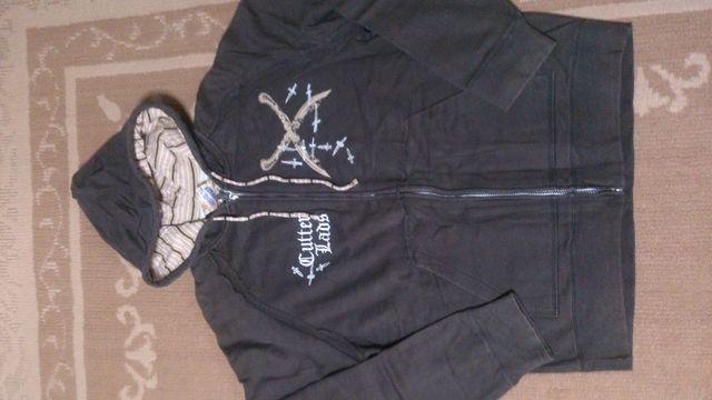 B-boy.Xgn i Artful Dodger p[J[ L uE  jt@bV 