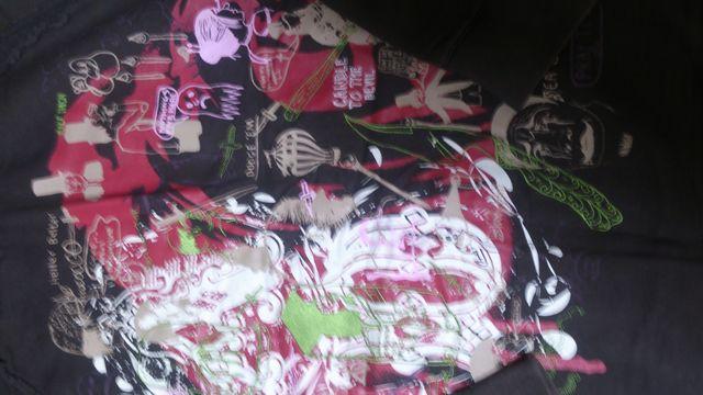 B-boy.Xgn i Artful Dodger p[J[ L uE  jt@bV 