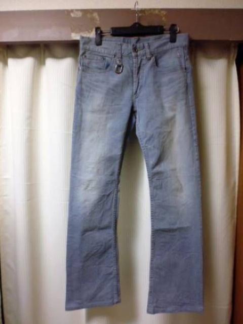 SCHORL V[ NR_CU[ fj 42i   jt@bV 