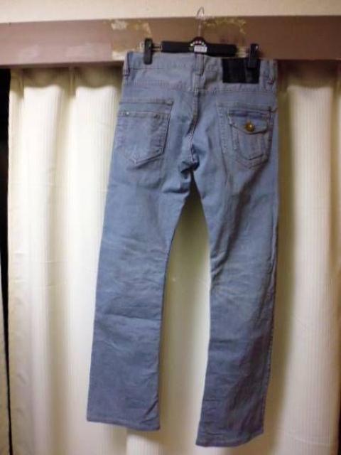 SCHORL V[ NR_CU[ fj 42i  jt@bV 