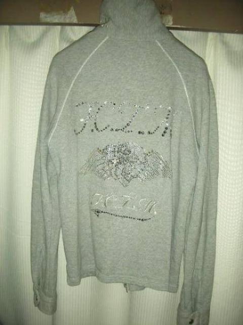 tVXg[NX Jmʒ ؃X u]4   uh 