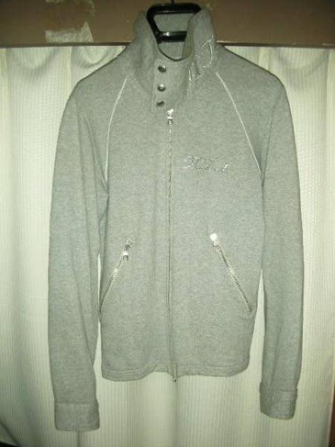 tVXg[NX Jmʒ ؃X u]4  uh 