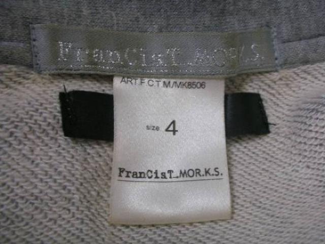 tVXg[NX Jmʒ ؃X u]4  uh 