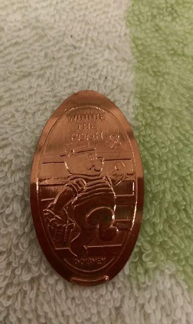 X[xjA_fBYj[hv[񁚇B   Aj/R~bN/LN^[ 