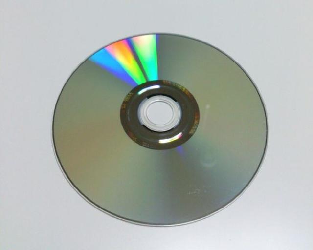 LEAD UP TURN 2006y4z/DVD  ^gObY 