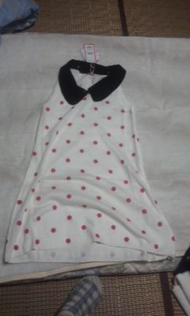 INGNI Ԑʖ͗l ~js[X M   uh 