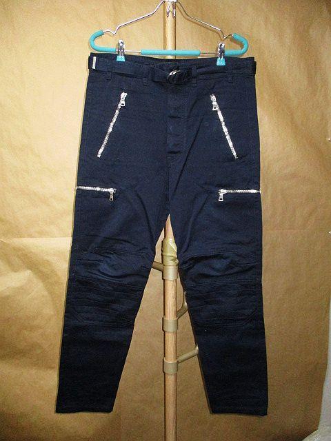 o}I@14SS Wbv J[Spc 28lCr[ K   uh 