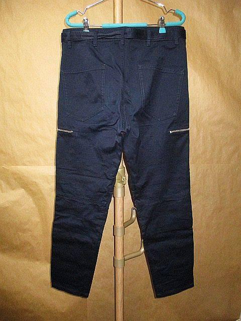 o}I@14SS Wbv J[Spc 28lCr[ K  uh 