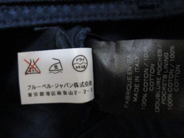 o}I@14SS Wbv J[Spc 28lCr[ K  uh 