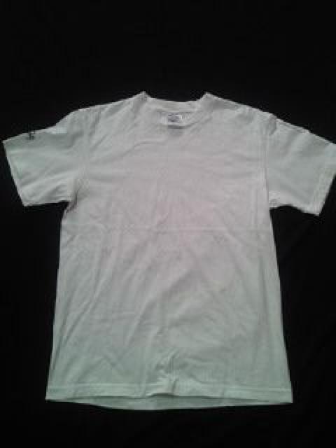 NTV ガキの使い ココリコ 遠藤 ダイナマイト四国 プリント Tシャツ ホワイト Sサイズ < 男性ファッション  NTV ガキの使い ココリコ 遠藤 ダイナマイト四国 プリント Tシャツ ホワイト Sサイズ < 男性ファッションの