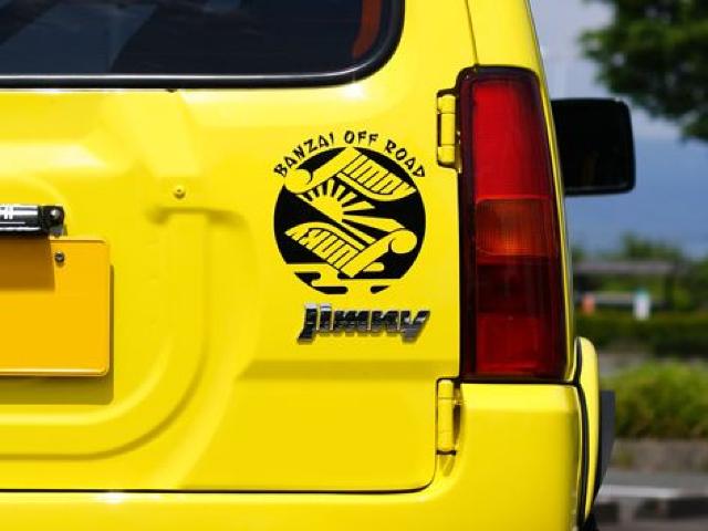 Wj[WL[XebJ[BJIMNYTCVG͊XYLX|[c^jO`  /oCN