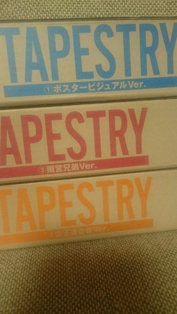 Vi OJSB HiGH&LOW2 ^yXg[ S3ރZbgI   ^gObY 