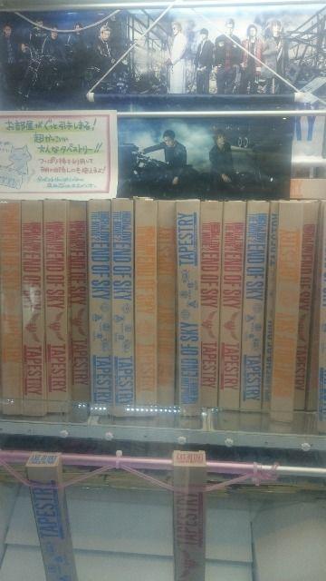 Vi OJSB HiGH&LOW2 ^yXg[ S3ރZbgI   ^gObY 