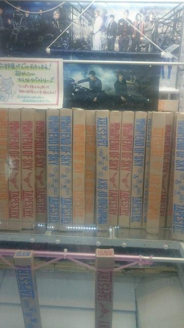 Vi OJSB HiGH&LOW2 ^yXg[ S3ރZbgI   ^gObY 