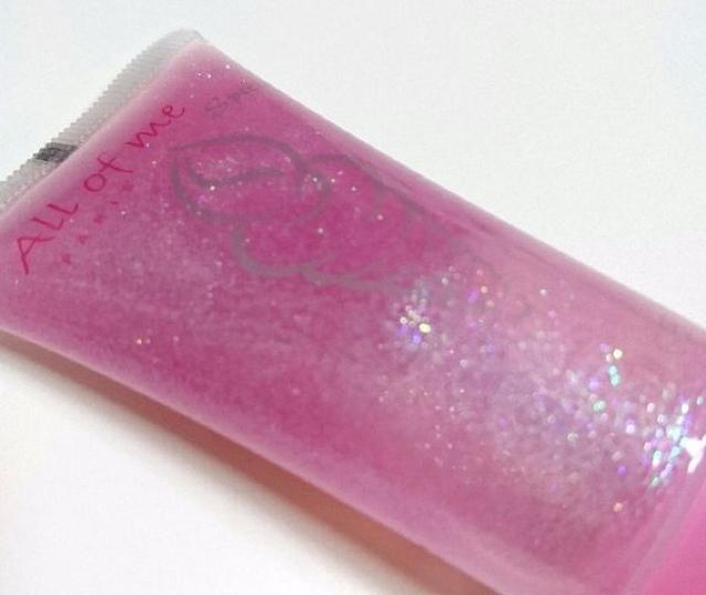 I[Iu~[{fB WF  /RX/lC 