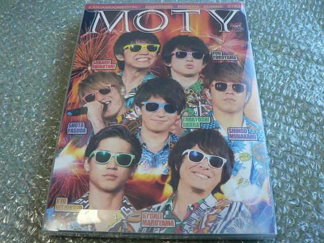 փWj/^Ẳ͍߂ȃcyՁzBlu-ray2g/ɂoiSUPER EIGHT   ^gObY 