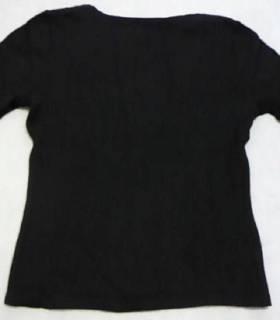 プライベートレーベル★カーディガン < ブランド  プライベートレーベル★カーディガン < ブランドの