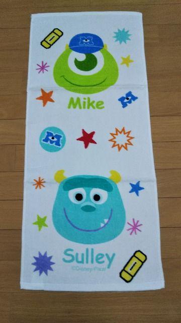 ディズニー 顔柄フェイスタオル < アニメ/コミック/キャラクター ディズニー 顔柄フェイスタオル < アニメ/コミック/キャラクターの