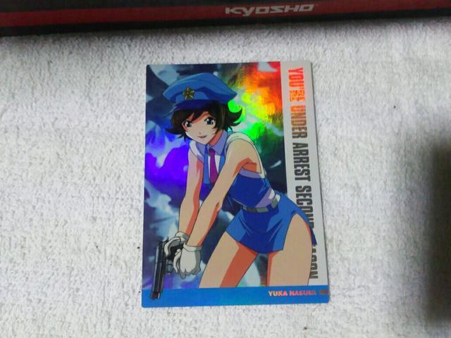 gJ ߕ߂Ⴄ2 SPJ[h zJ[h @R wxVer. H-5   Aj/R~bN/LN^[ 