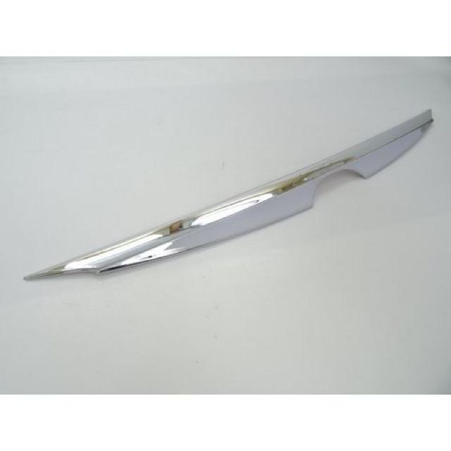 マツダ クロームメッキ トランク モール パネル カバー ガーニッシュ CX-3 DK5系 < 自動車/バイク マツダ クロームメッキ トランク モール パネル カバー ガーニッシュ CX-3 DK5系 < 自動車/バイク