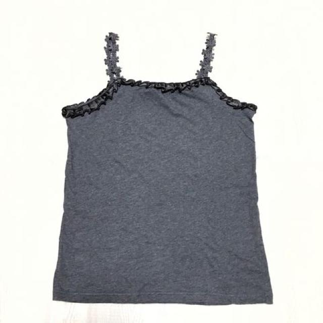 yizԕhJXgbv L~\[/L/O[/green parks 