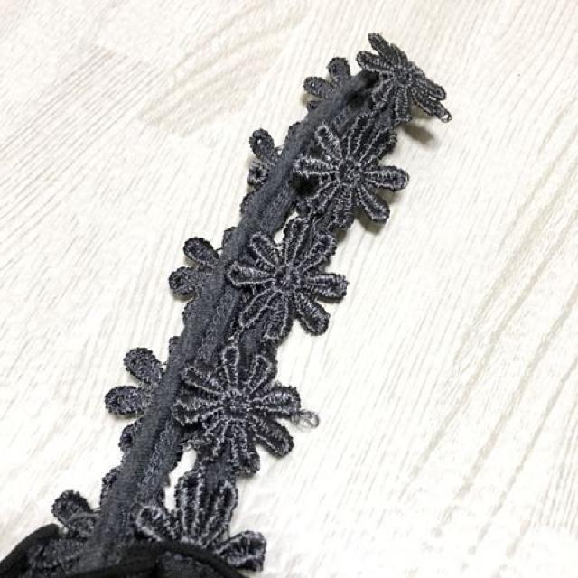 yizԕhJXgbv L~\[/L/O[/green parks