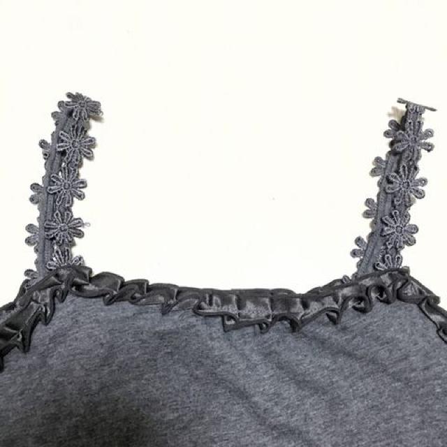 yizԕhJXgbv L~\[/L/O[/green parks