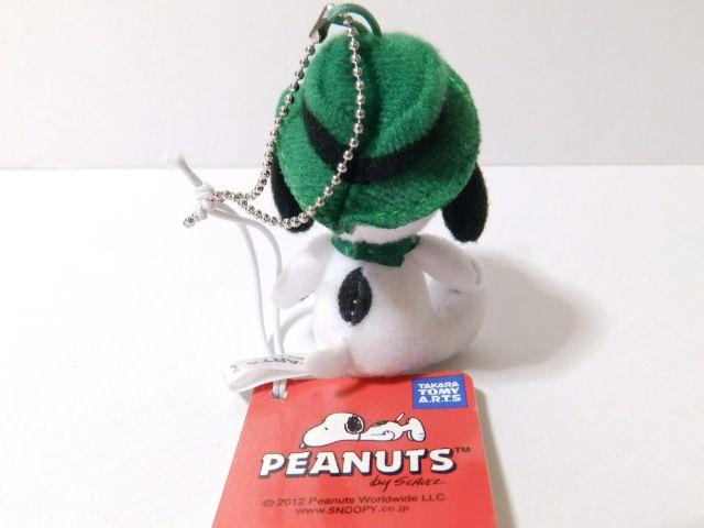 sNewtXpCN(Xk[s[){[`F[tE}XRbg*L[z_[  t@bV 