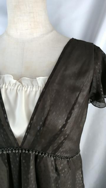 (^O^)^v[gЂ䃏s[X9  t@bV 